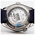 Orologio Omega Seamaster Planet Ocean da uomo - vista 5