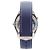 Orologio Omega Seamaster Planet Ocean da uomo - vista 6
