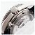 Orologio Omega Seamaster Planet Ocean da uomo - vista 7