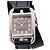 Hermès Hermes Cape Cod Double Tour CC1.210 Damenuhr