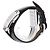 Hermès Hermes Cape Cod Double Tour CC1.210 Damenuhr - Ansicht 2