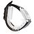 Hermès Hermes Cape Cod Double Tour CC1.210 Damenuhr - Ansicht 3