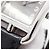 Hermès Hermes Cape Cod Double Tour CC1.210 Damenuhr - Ansicht 6