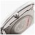 Hermès Hermes Cape Cod Double Tour CC1.210 Damenuhr - Ansicht 8