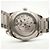 Orologio Omega Seamaster Aqua Terra da uomo - vista 5
