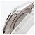 Autre Marque Orologio da uomo Tudor Royal 28500 Quadrante Blu - vista 10