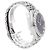 Autre Marque Orologio da uomo Tudor Royal 28500 Quadrante Blu - vista 3