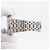 Autre Marque Orologio da uomo Tudor Royal 28500 Quadrante Blu - vista 6