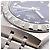 Autre Marque Orologio da uomo Tudor Royal 28500 Quadrante Blu - vista 8