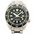 Seiko Prospex Divers 1968 Heritage GMT SBEJ009