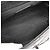 Chanel Mademoiselle Lock Quilted Caviar Large Nero - vista 3