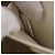 Christian Dior Caro Leather Mini Bianco - vista 7