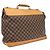 Louis Vuitton West End Centenaire Damier PM Marrone - vista 2