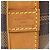 Louis Vuitton West End Centenaire Damier PM Marrone - vista 4