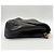 Borsa Yves Saint Laurent College Nero - vista 5
