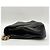 Borsa Yves Saint Laurent College Nero - vista 6