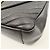 Borsa Yves Saint Laurent College Nero - vista 9