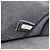 Borsa CHANEL Matelassé in nero - vista 12