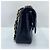 Borsa Chanel Matelassé 25 in nero - vista 5