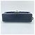 Borsa Chanel Matelassé 25 in nero - vista 6