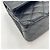 Borsa Chanel Matelassé 25 in nero - vista 8
