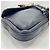 Borsa a tracolla Gucci Bamboo in nero - vista 11