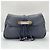 Borsa a tracolla Gucci Bamboo in nero - vista 4