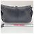 Borsa a tracolla Gucci Bamboo in nero - vista 6