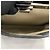 Borsa a mano e a tracolla FENDI Peekaboo Marrone - vista 11