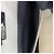 Borsa a mano e a tracolla FENDI Peekaboo Marrone - vista 12