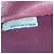 Borsa Chanel Matelassé in rosso vino Bordò - vista 13