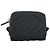 Fendi Pouch Make-up Tasche Schwarz