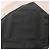 Fendi Pouch Make-up Tasche Schwarz - Ansicht 10