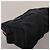 Fendi Pouch Make-up Tasche Schwarz - Ansicht 3
