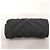 Fendi Pouch Make-up Tasche Schwarz - Ansicht 4