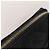 Fendi Pouch Make-up Tasche Schwarz - Ansicht 5