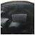 Fendi Pouch Make-up Tasche Schwarz - Ansicht 7