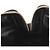 Fendi Pouch Make-up Tasche Schwarz - Ansicht 8