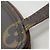 Borsa a tracolla Pochette Monogram Louis Vuitton Marrone - vista 5
