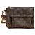 Bolsa de Ombro Louis Vuitton Monogram Marrom
