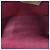 Bolsa de Ombro Louis Vuitton Monogram Marrom - vista 10