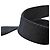 Borsa a tracolla Christian Dior in nylon nero e pelle - vista 7
