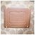 Borsa Tote COACH, Relate CH756 Marrone Nero - vista 10