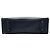 Borsa Tote COACH, Relate CH756 Marrone Nero - vista 3