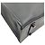 Borsa Tote COACH, Relate CH756 Marrone Nero - vista 4