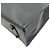 Borsa Tote COACH, Relate CH756 Marrone Nero - vista 5