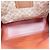 Borsa Tote COACH, Relate CH756 Marrone Nero - vista 9