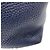 Borsa a mano/Borsa a tracolla Prada Navy Blu navy - vista 3