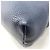 Borsa a mano/Borsa a tracolla Prada Navy Blu navy - vista 8