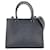 Borsa a mano/Borsa a tracolla Prada Nera Nero